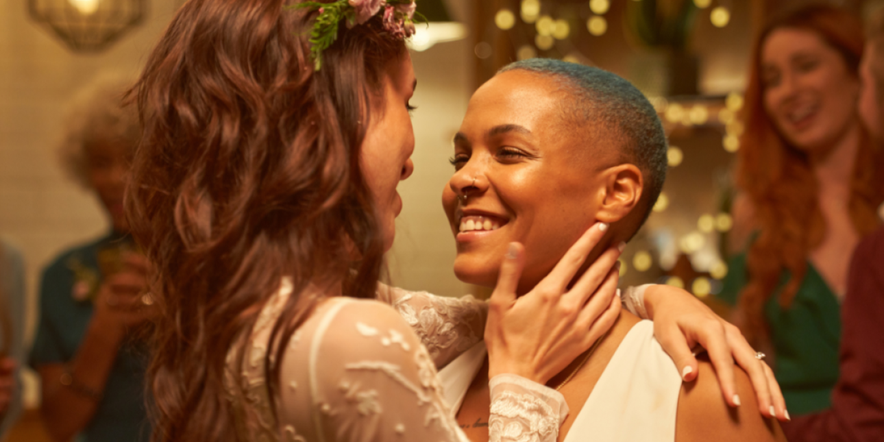 wedding-season-has-arrived-what-does-getting-married-mean-for-taxes